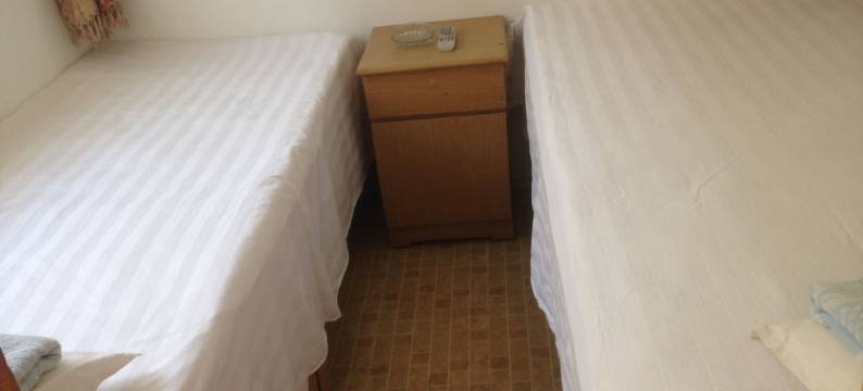 青岛宏诚旅馆图片