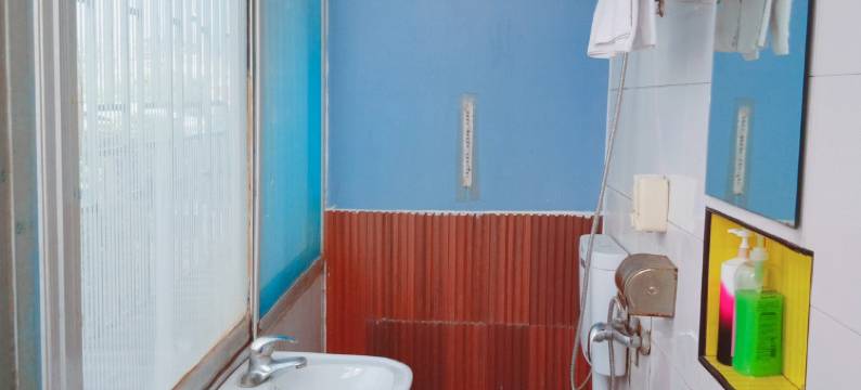 郴州裕圆宾馆图片