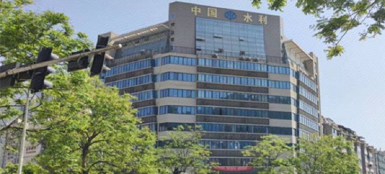 巫溪铭洋大酒店图片