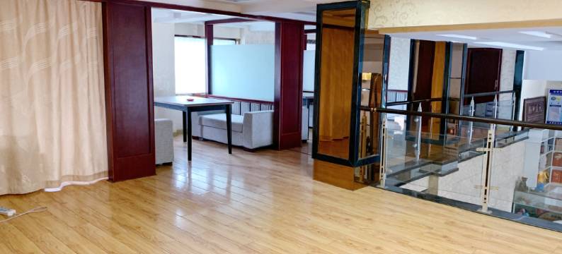 赤壁借东风大酒店(三国古战场店)图片