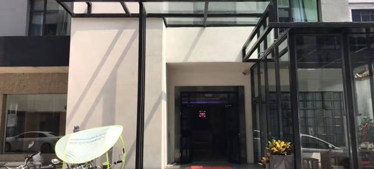 尚客优酒店(临汾平阳广场店)图片