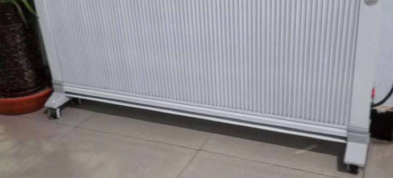 定州同生宾馆图片