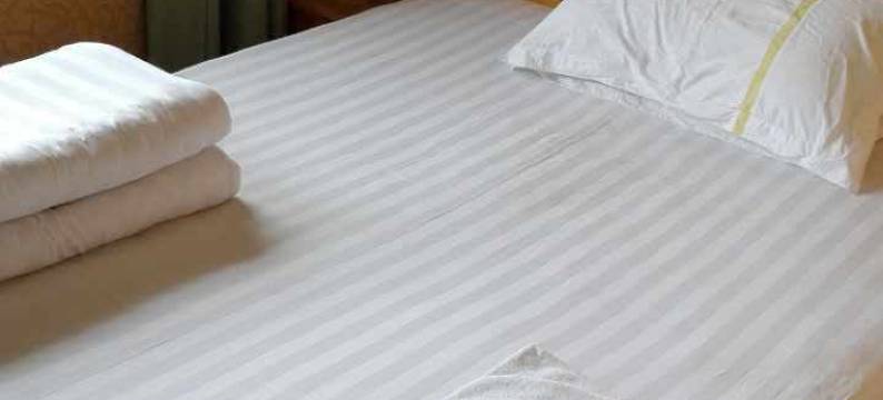 怡家公寓(成都新南小区店)图片