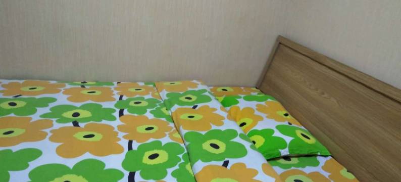 蚌埠国源旅社图片