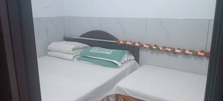 祥源宾馆(衡水火车站店)图片