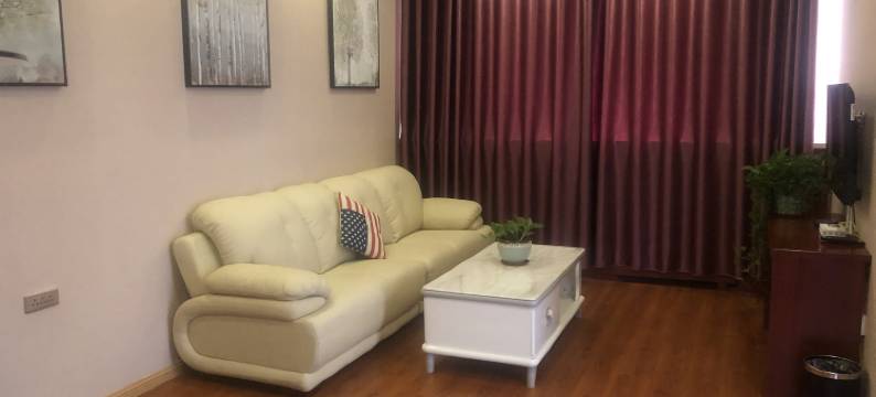 阿拉山口陕北商务宾馆图片