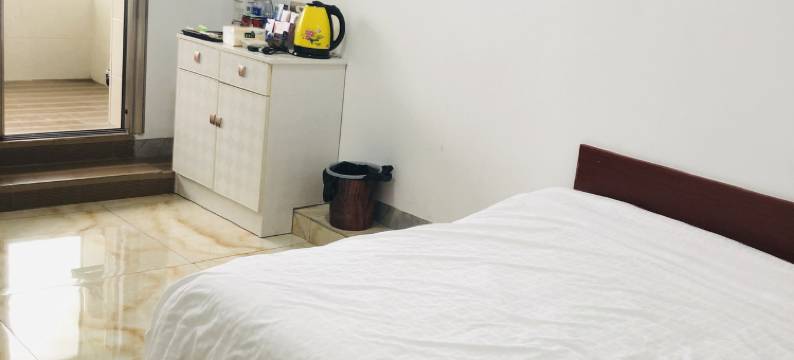 攀枝花天生福地宾馆(仁和智慧农贸市场店)图片