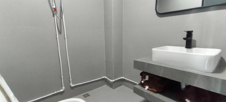 潍坊城东宾馆图片