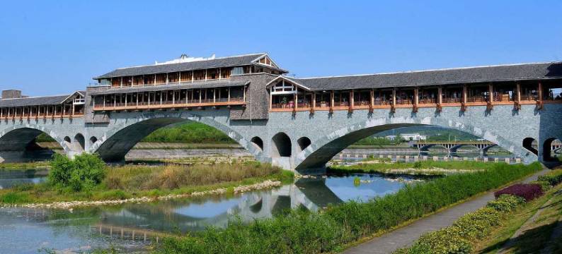 北川尔玛假日酒店(北川中学耍都商业广场店)图片