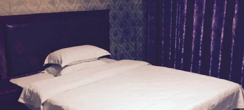 隆回城东宾馆图片