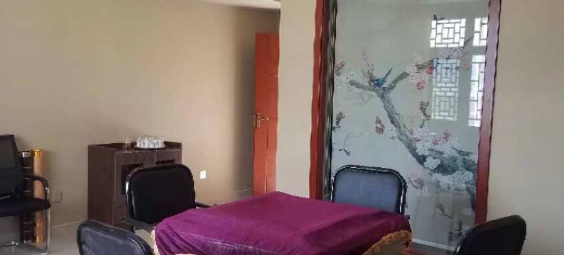 寻甸归厚酒店图片