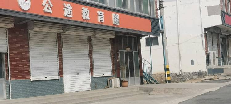 济南宏泰宾馆图片