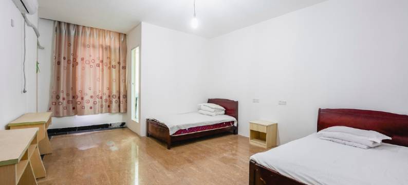 鑫源宾馆(南昌上海北路店)图片