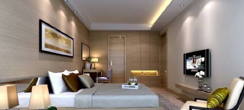 十五舍酒店(响水汽车站店)图片