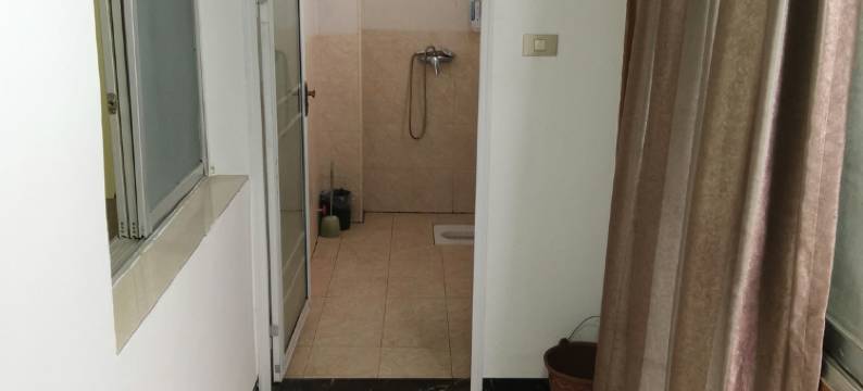 从江百姓旅社图片