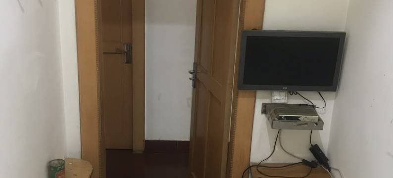 凤城隆达旅馆图片