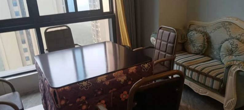 长沙心悦湾酒店图片