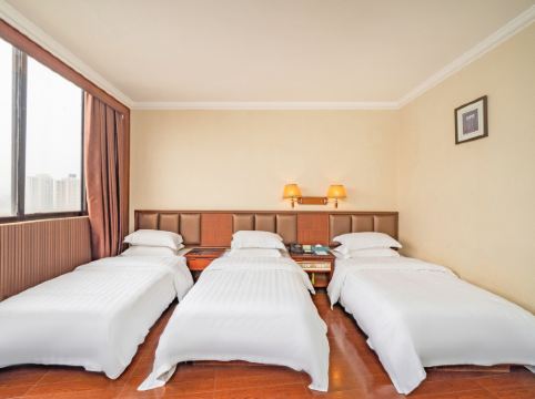 阳春悦华大酒店详情-pc酒店预订-中国南方航空官网