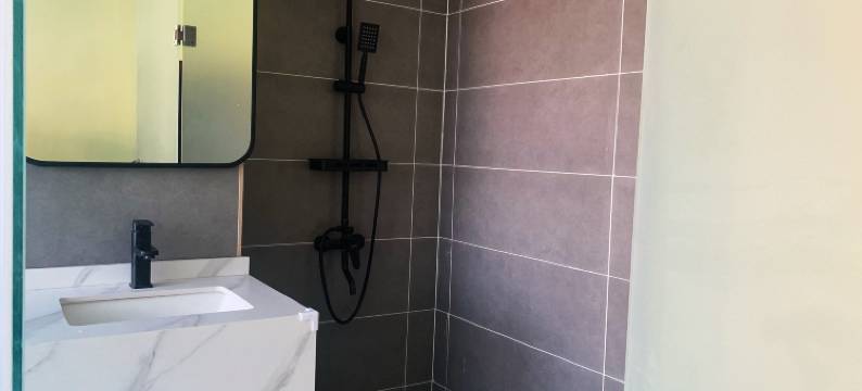 安达顺通宾馆图片