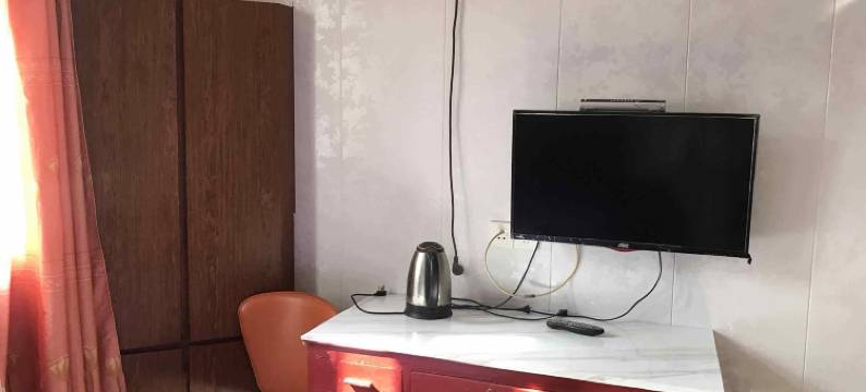 丹阳云阳楼旅社图片