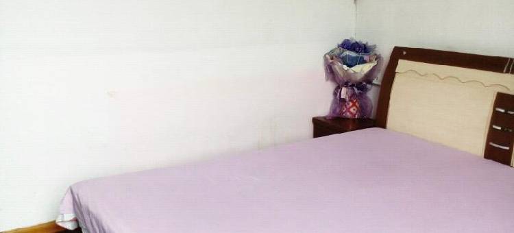 潍坊永顺宾馆图片