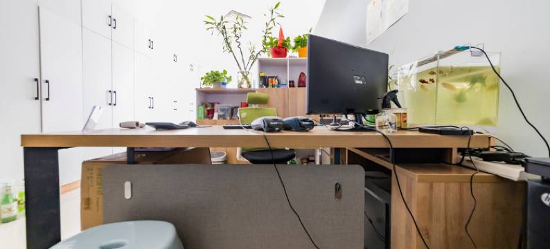 呼和浩特缘来酒店(万达广场店)图片