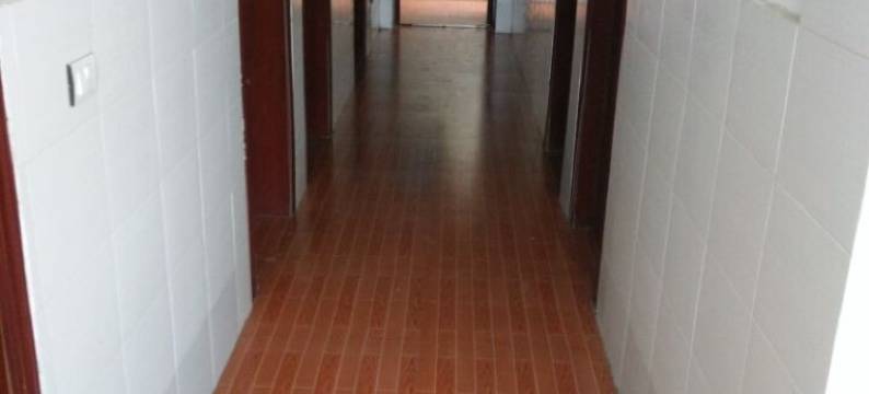 普定湘黔旅社图片