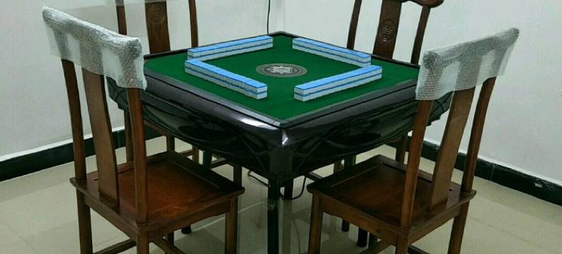 德庆高成宾馆图片