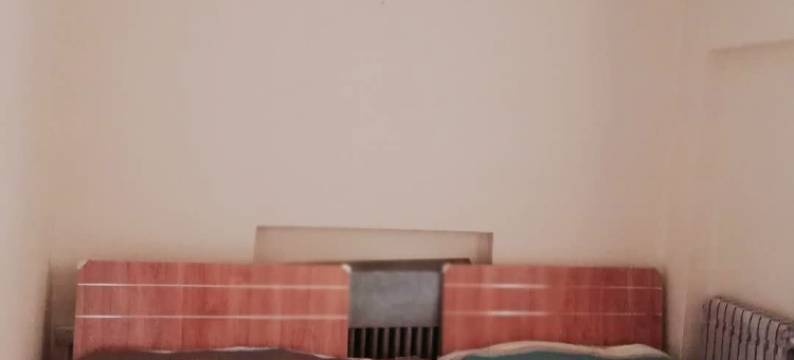 大同林雲閣青年旅社图片