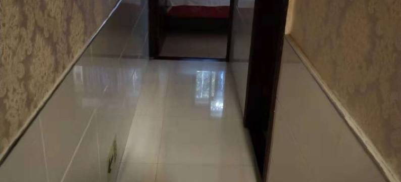 奉节南顺宾馆图片