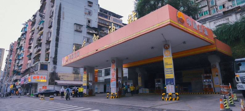 贵阳宏利酒店图片