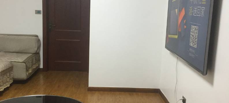 温州渔乡湾民宿图片