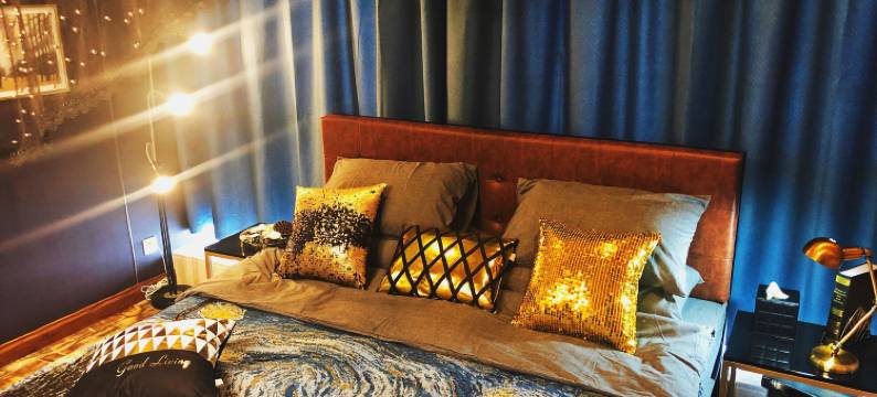 天津瘾宿Hostel公寓图片