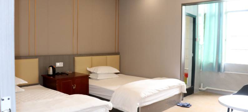 时代雅居(万大广场店)图片