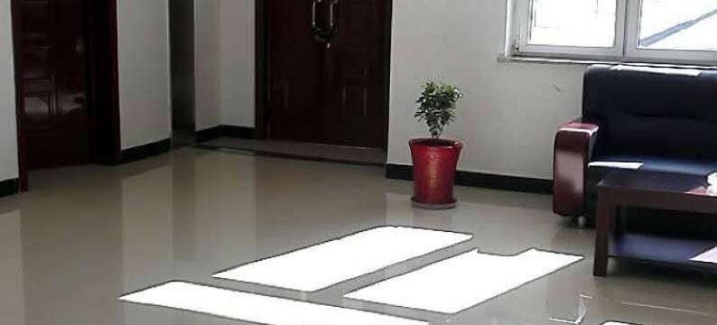 建昌交通宾馆图片