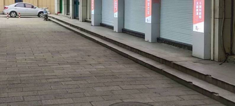 绍兴晶都酒店(客运中心店)图片