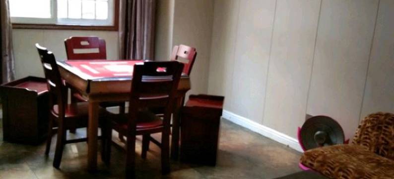 衡阳东环1号商务酒店图片