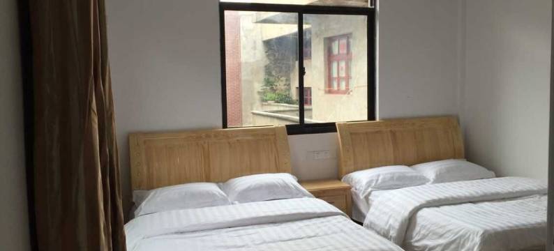 平潭东庠东岛之家图片