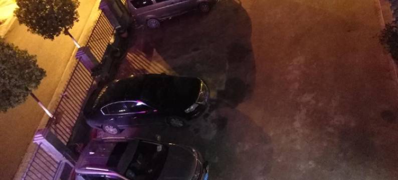 香格里拉月海商务酒店图片