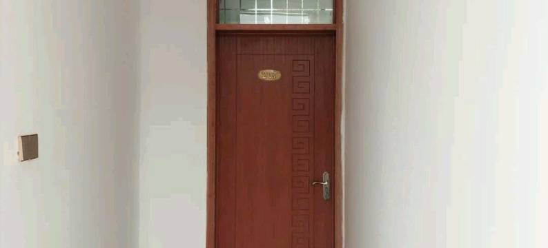 枣庄远归客栈图片