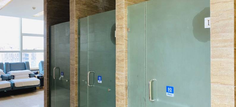 华侨城水公园温泉酒店图片