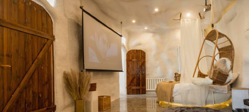 汐悦新宿公寓(哈尔滨中华巴洛克风情街道外客运站店)图片