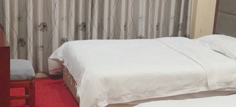 太湖九重天宾馆图片