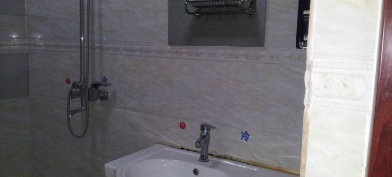 永德上好家宾馆图片