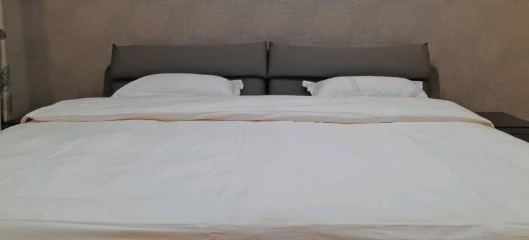 丰顺华馨温泉公寓图片