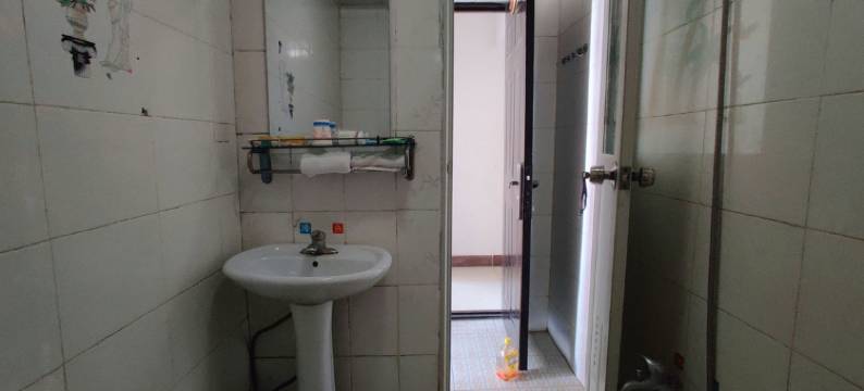 曲靖弘盛宾馆图片