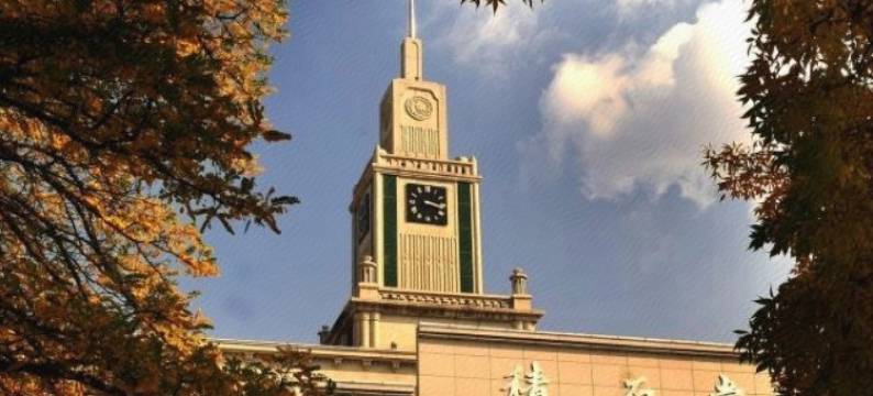 商机缦享酒店(兰州火车站店)图片