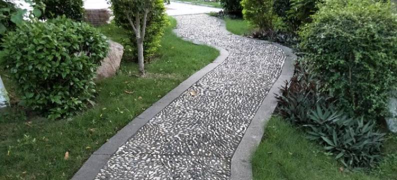 咱家宾馆(北海火车站店)图片