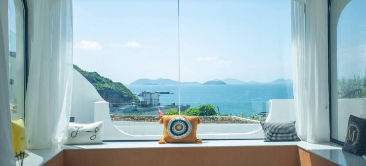 花鸟岛舍北云宿图片