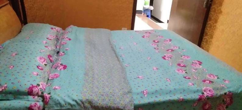 荣县南苑旅馆图片